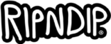 ripndip_logo