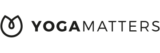 yogamatters-logo