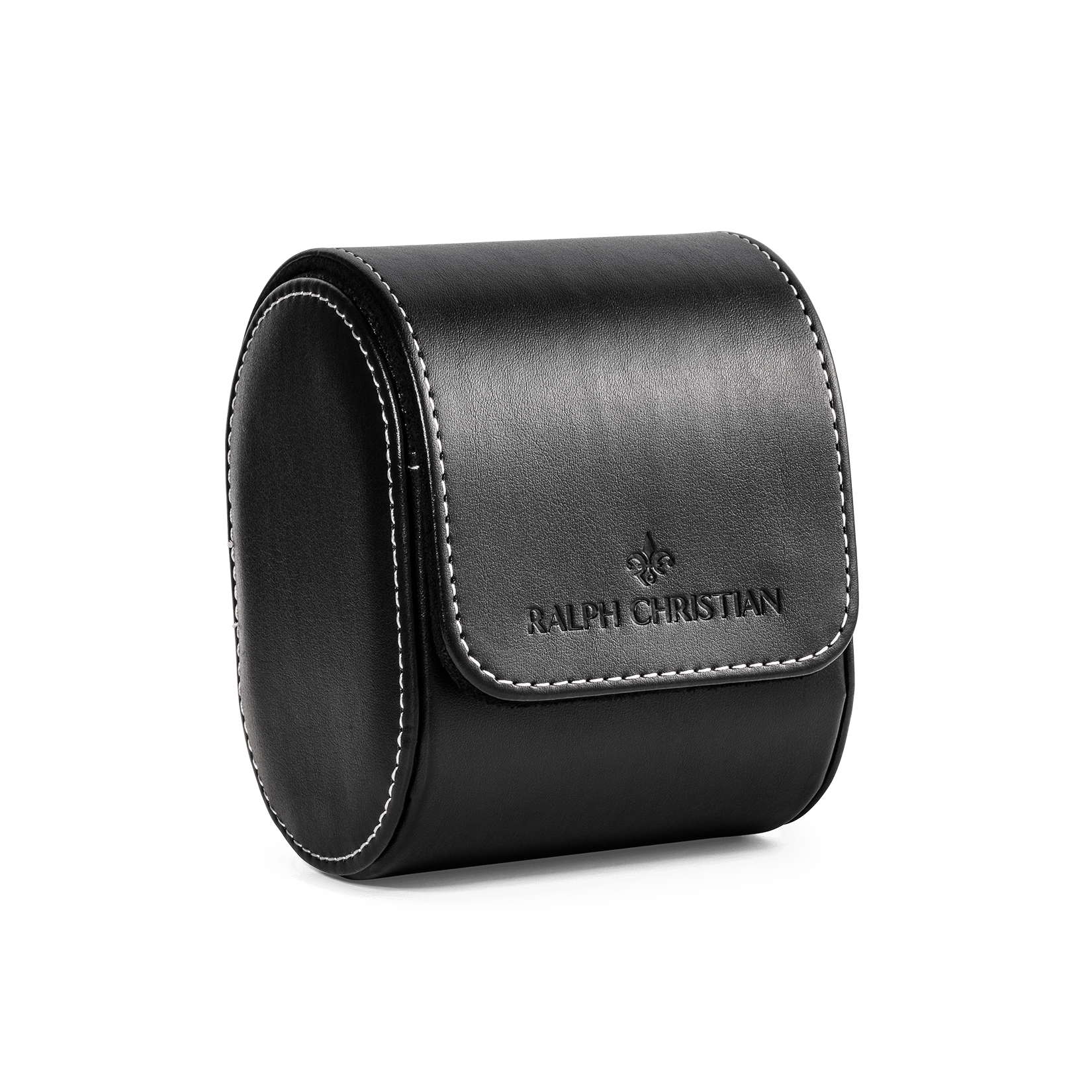 Watch Travel Case