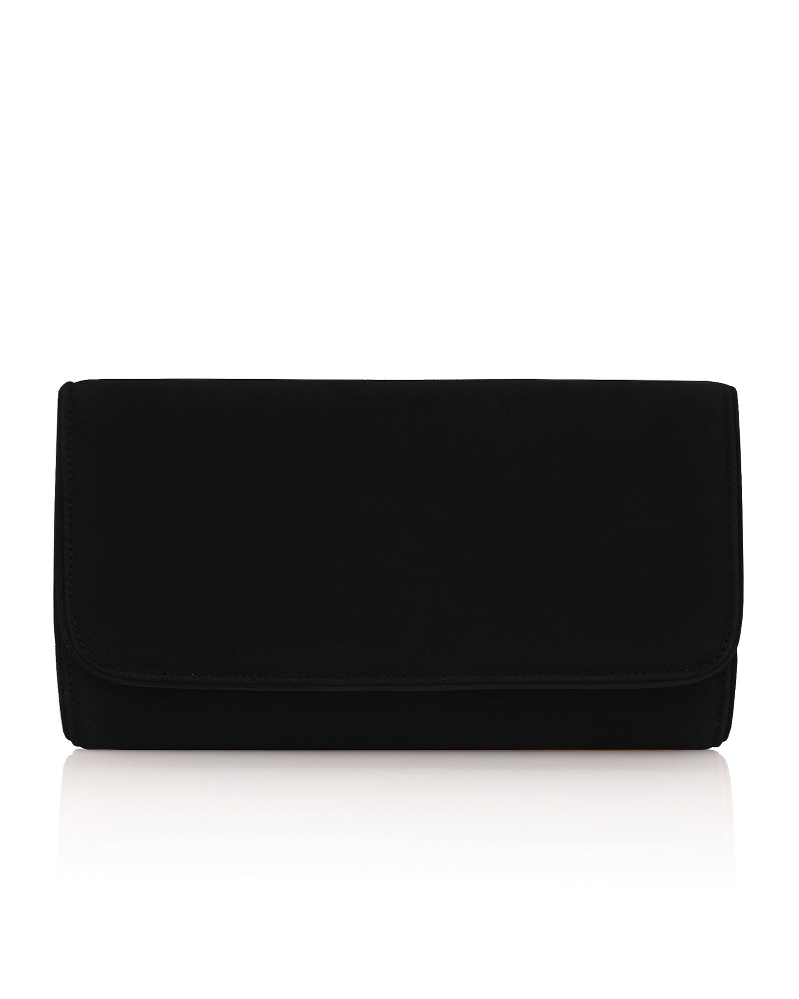 Natasha Clutch Bag