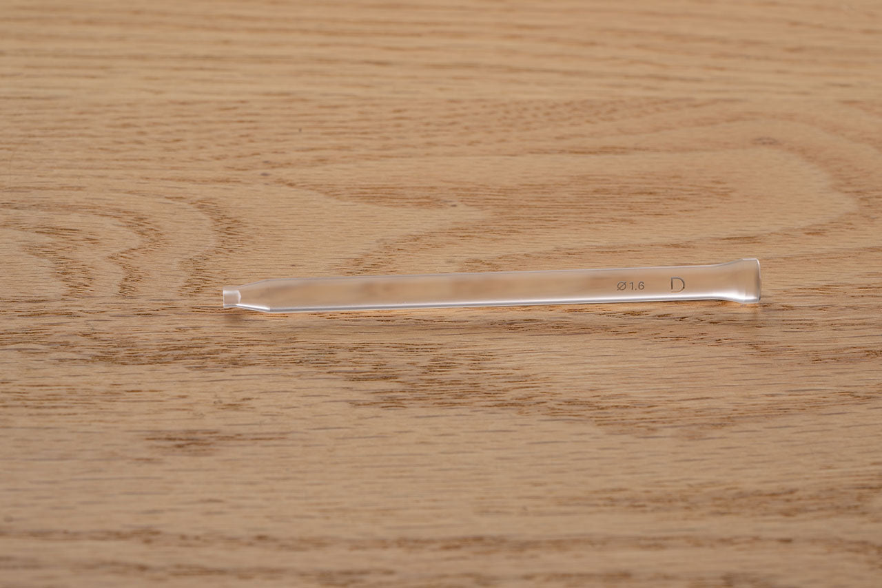 DIY Watch Club Seiko GMT Watch Hand Install Setting Tools for Seiko GMT movements (TMI NH34, Seiko 4R34)