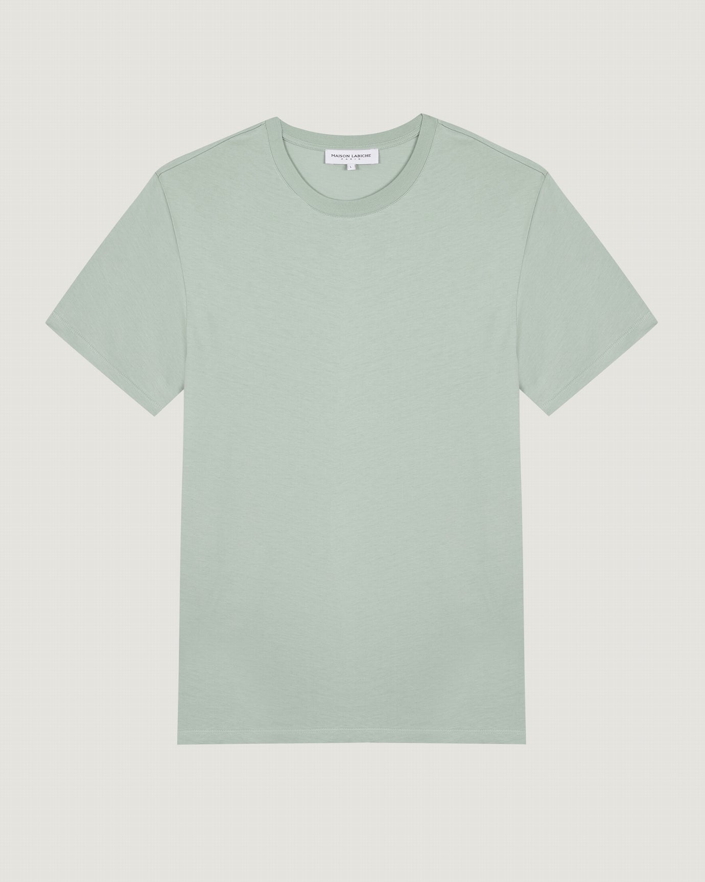 Personalizable Unisex popincourt t-shirt