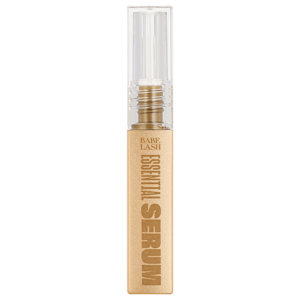 Babe Original Babe Lash Essential Serum