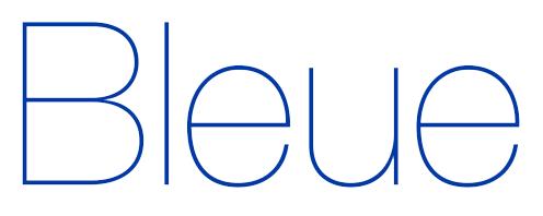 Bleue_logo (1)