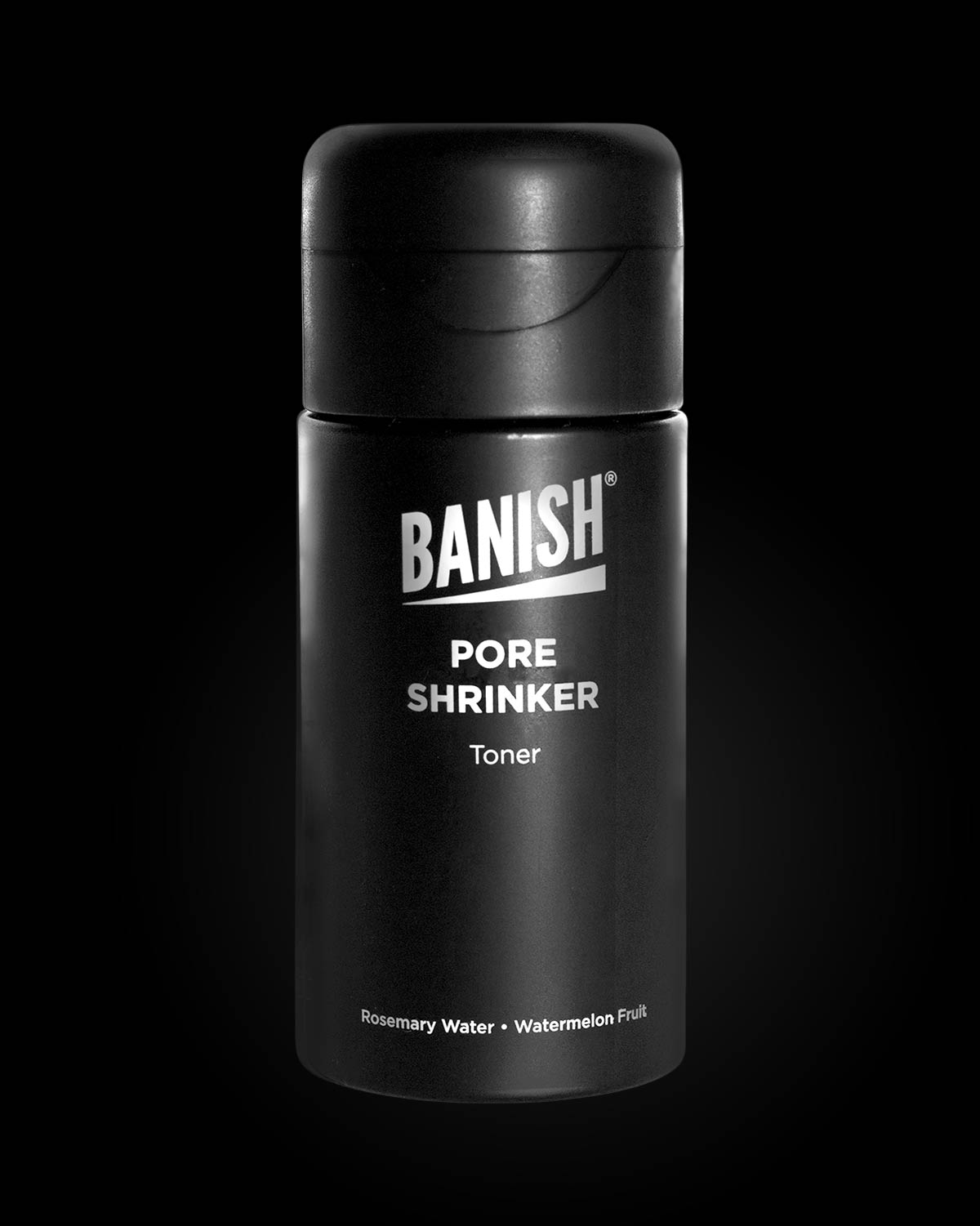 Pore Shrinker Watermelon Toner