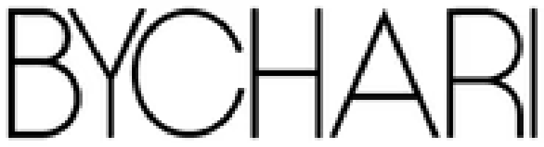 BYCHARI
