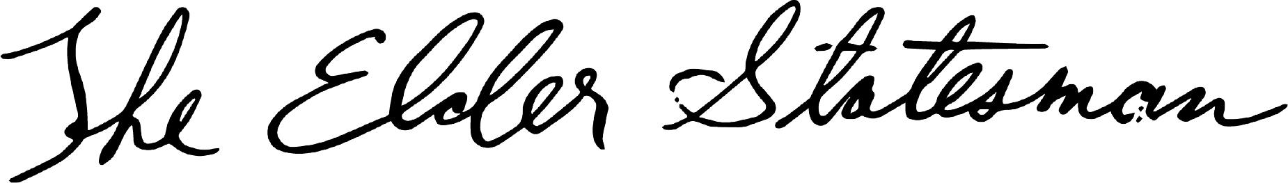 TheElderStatesman_LOGO