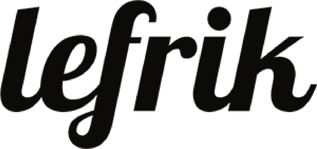 Lefrik