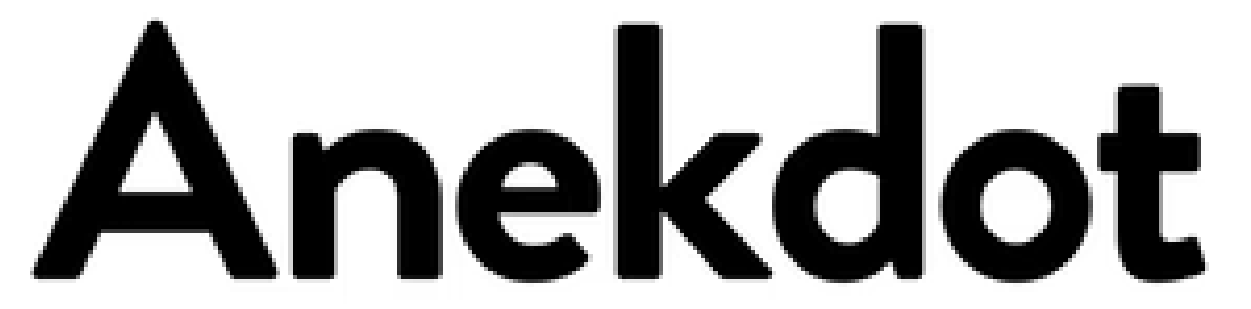 Anekdot