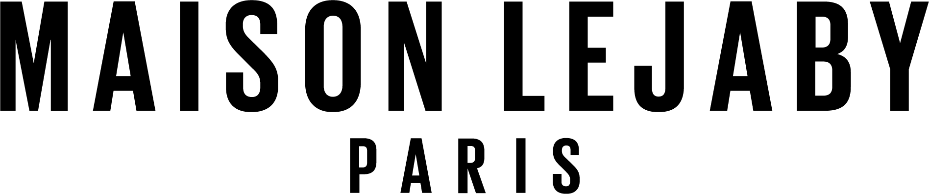 maison_lejaby_logo