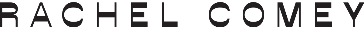 Rachel Comey Logo
