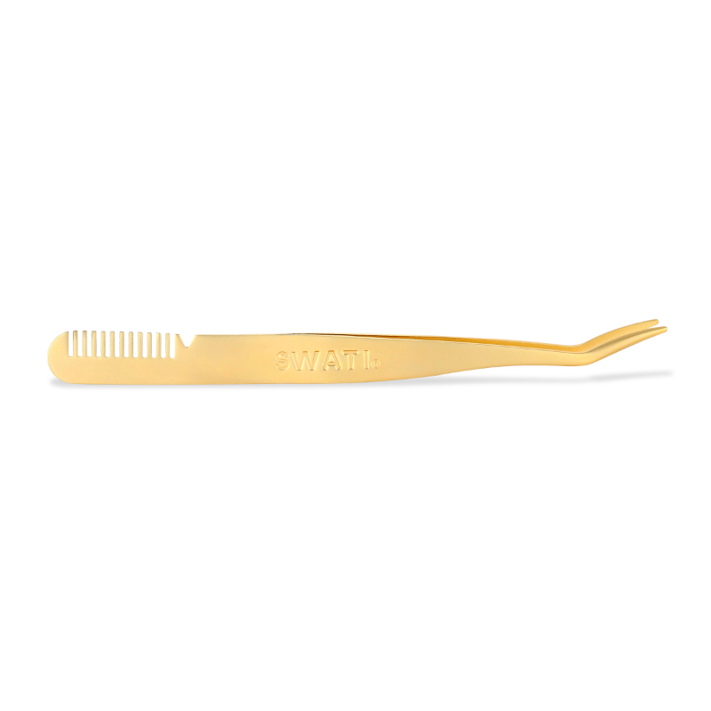 Lash Applicator
