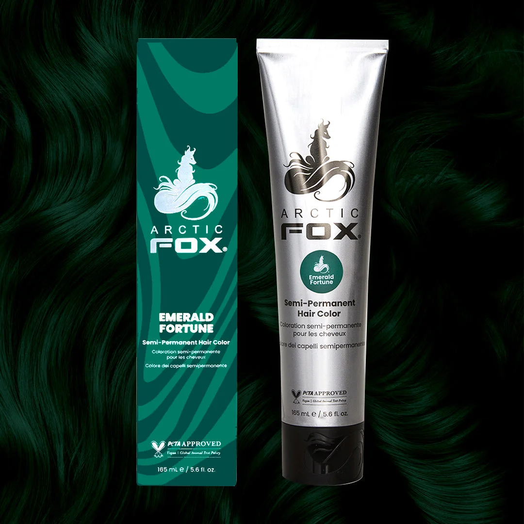 【限定1000枚】Save the Arctic Fox 純銅 1oz 5枚 Arctic Fox Fun Facts - Churchill Wild Polar Bear Tours