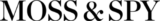 Moss_Spy_Logo