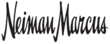 Neiman_Marcus-Logo