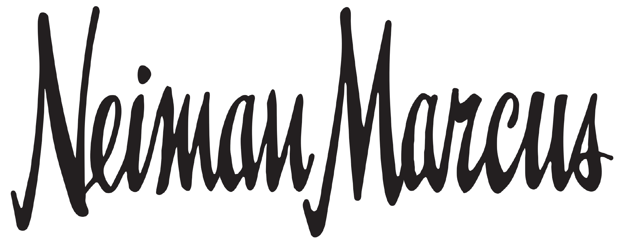 Neiman Marcus