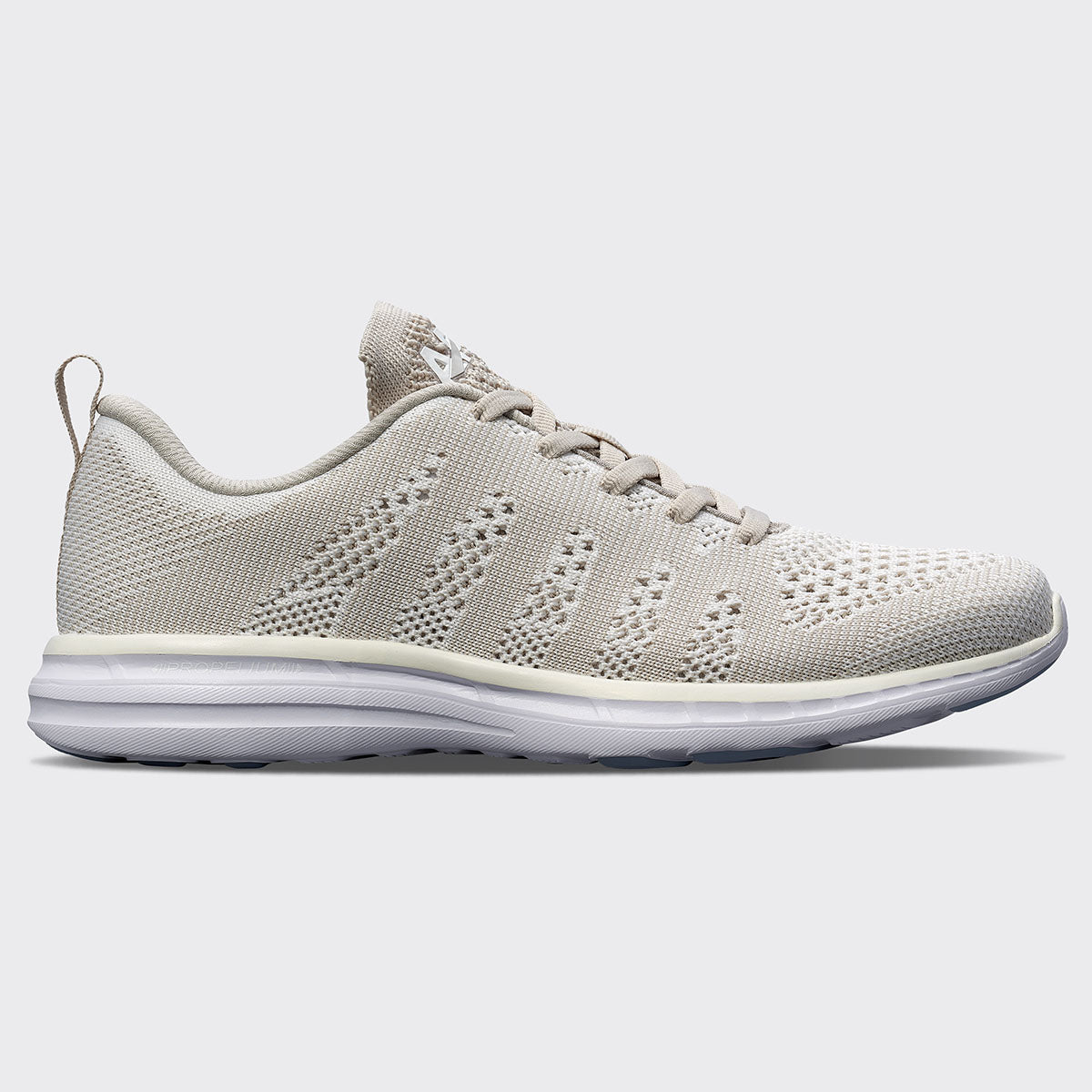 Men's techloom pro hotsell