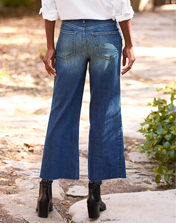 frank and Eileen jeans 