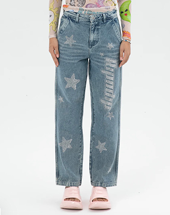 rip n dip jeans