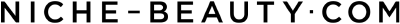 Niche Beauty Logo 1