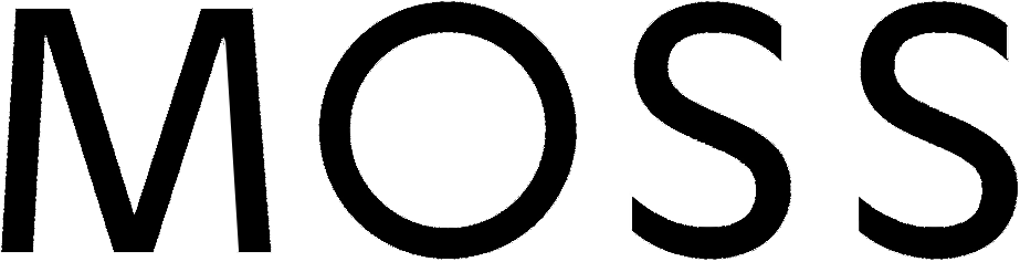 Moss_logo