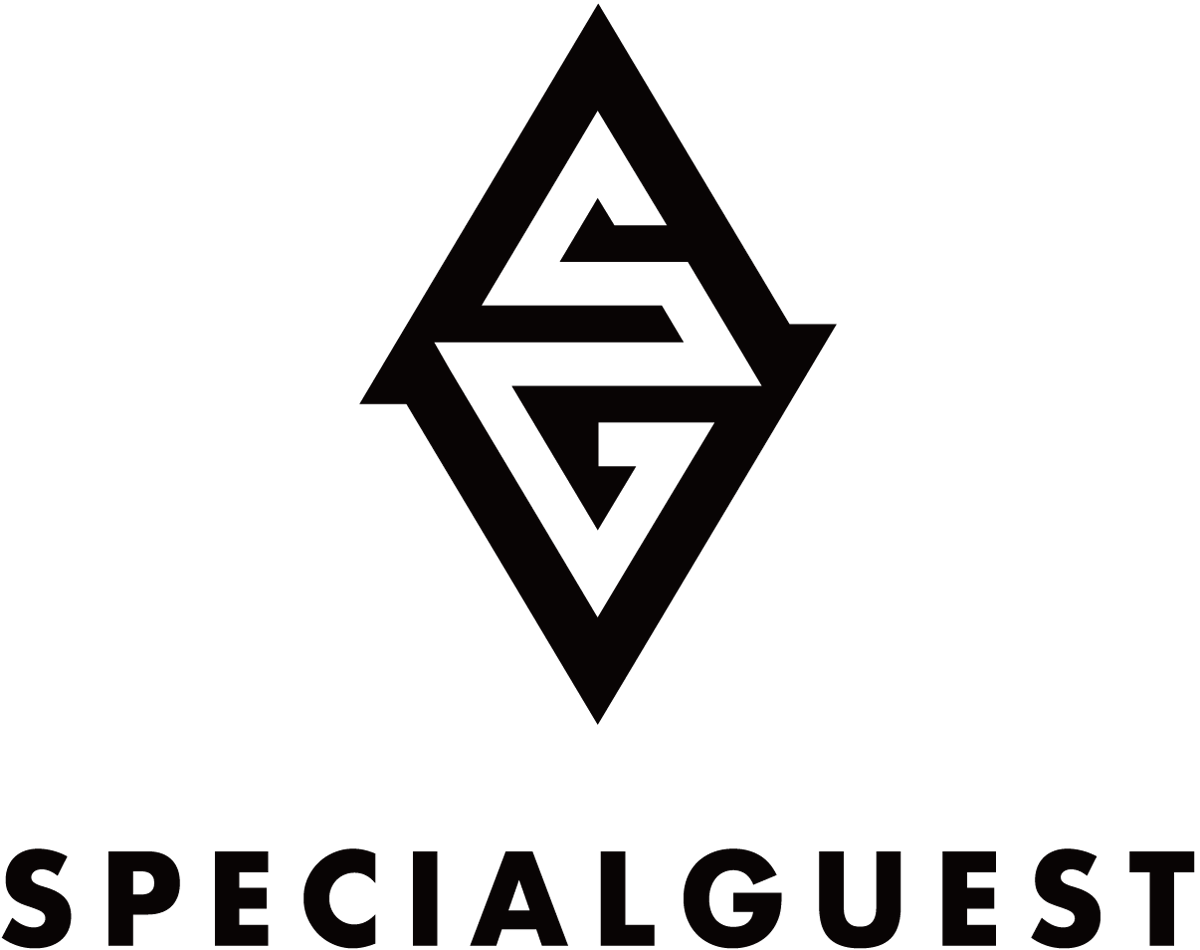 Special Guest_logo