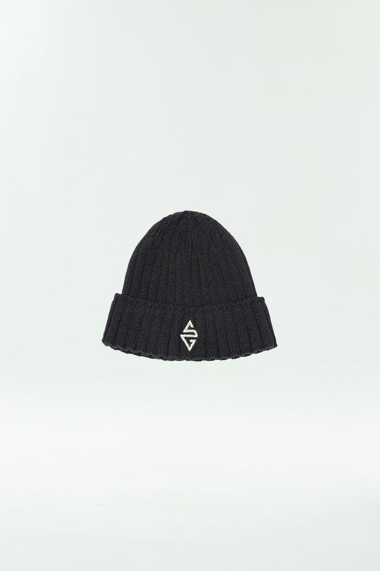 EASY NEW WAVE BEANIE