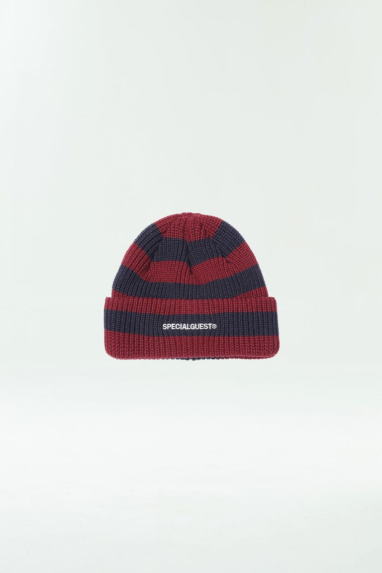 V2 CANDY BEANIE
