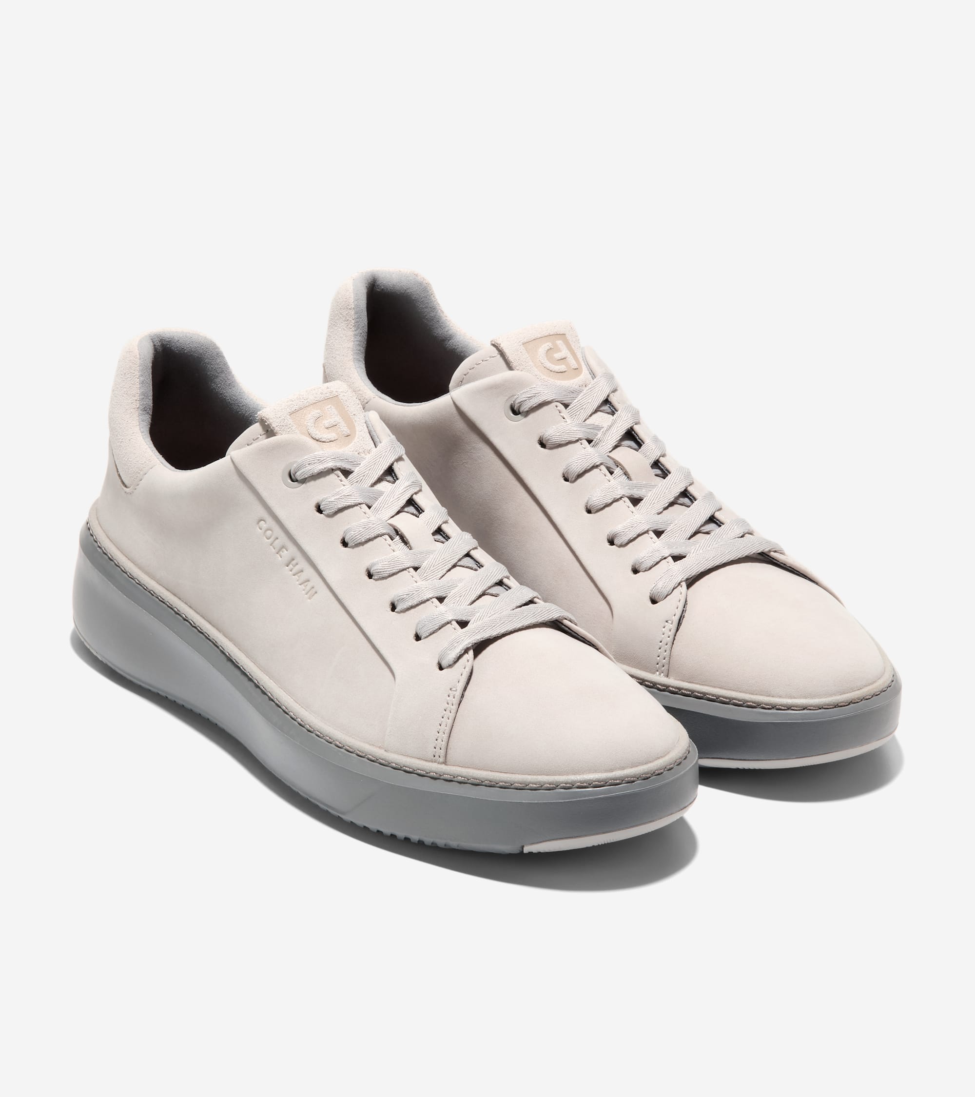 Cole haan 9.5 on sale
