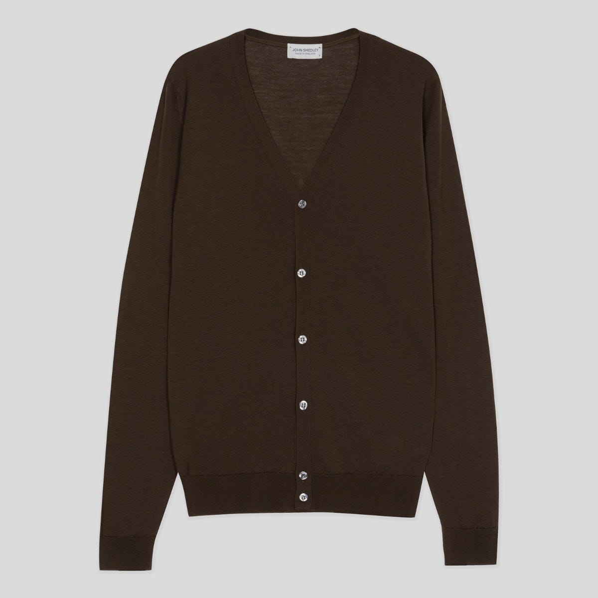 John smedley petworth cardigan online