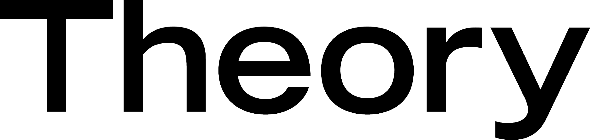 Theory_logo