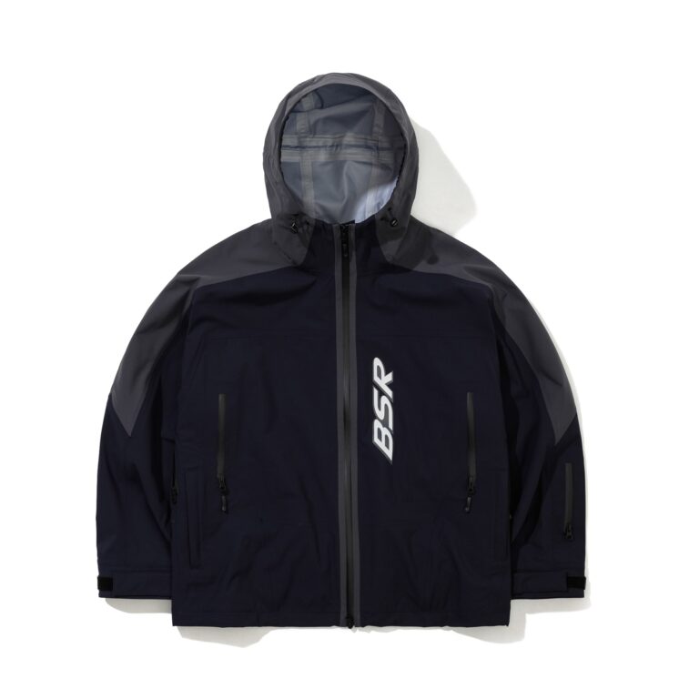 Coats Jackets Borderfree