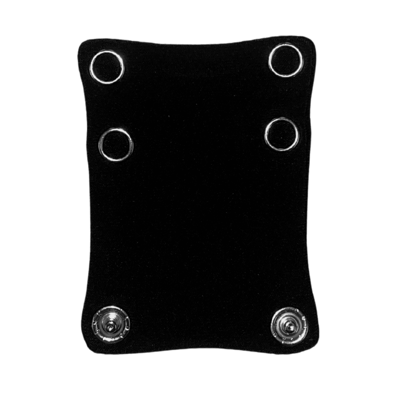 Bodysuit Extender - Brief