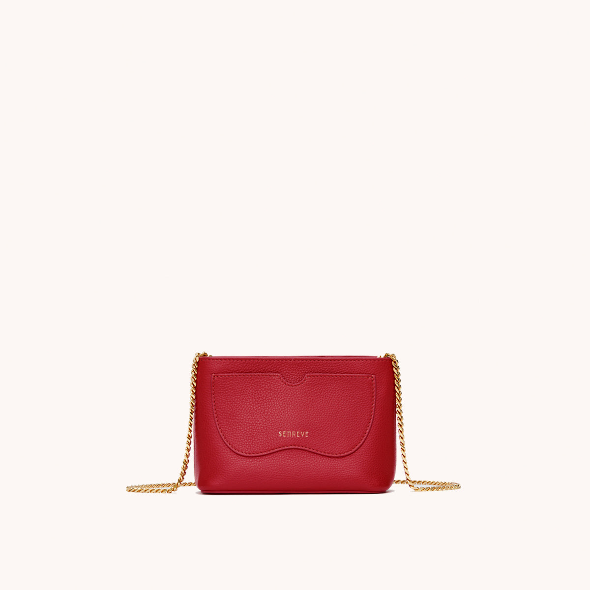 Mini Atlas Pochette Piccola Borderfree