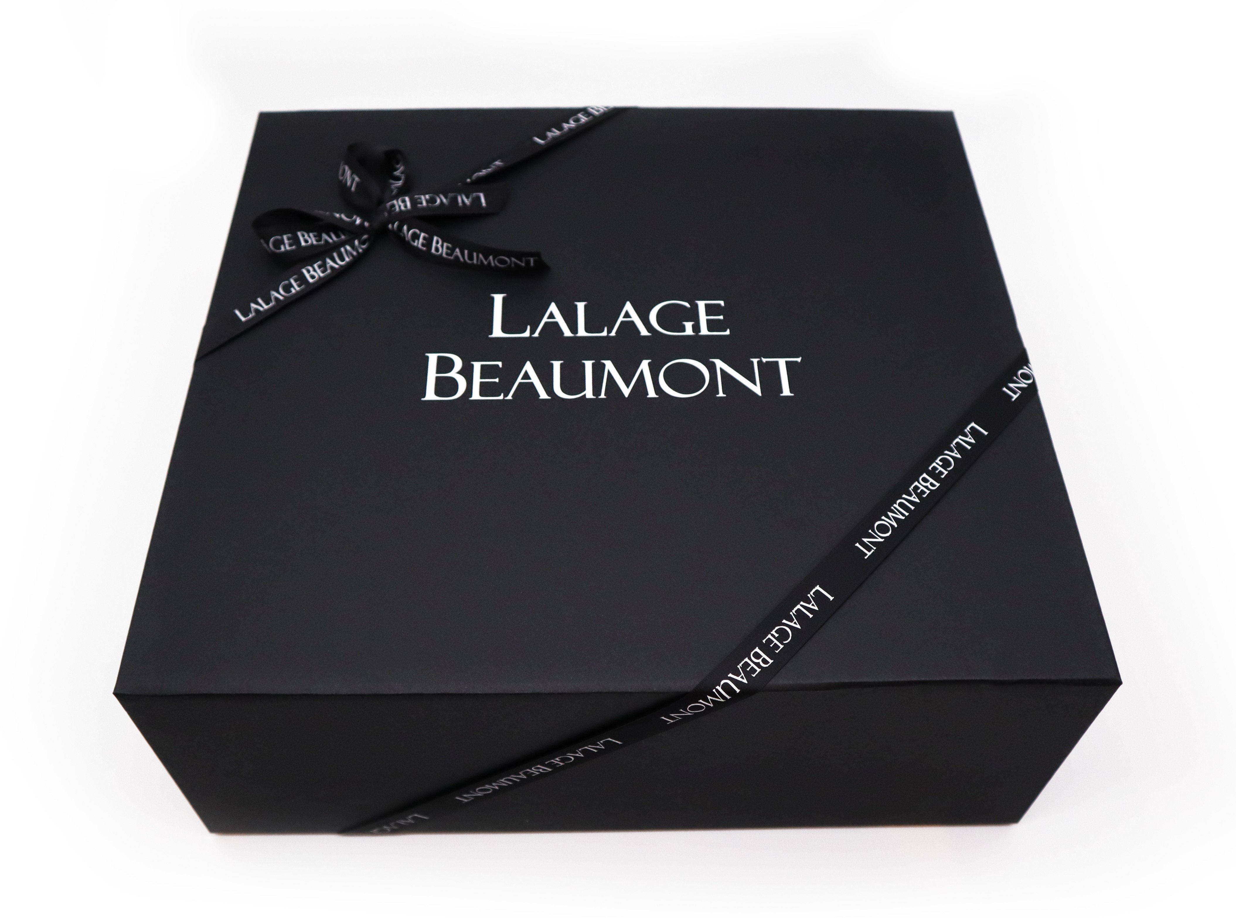 Luxury Gift Box