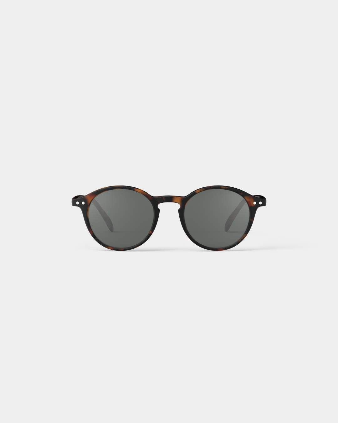 IZIPIZI Sunglasses - Multicolor and patterns - Pantos shape