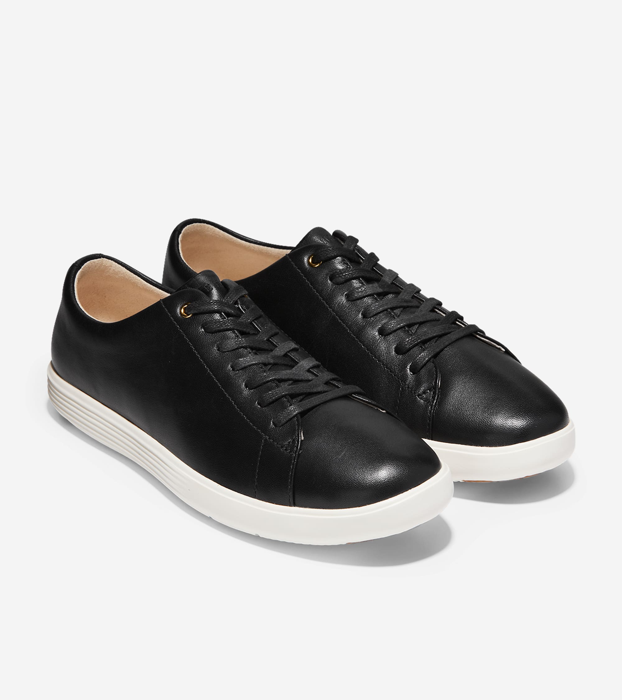 Women's grand crosscourt sneaker cheap