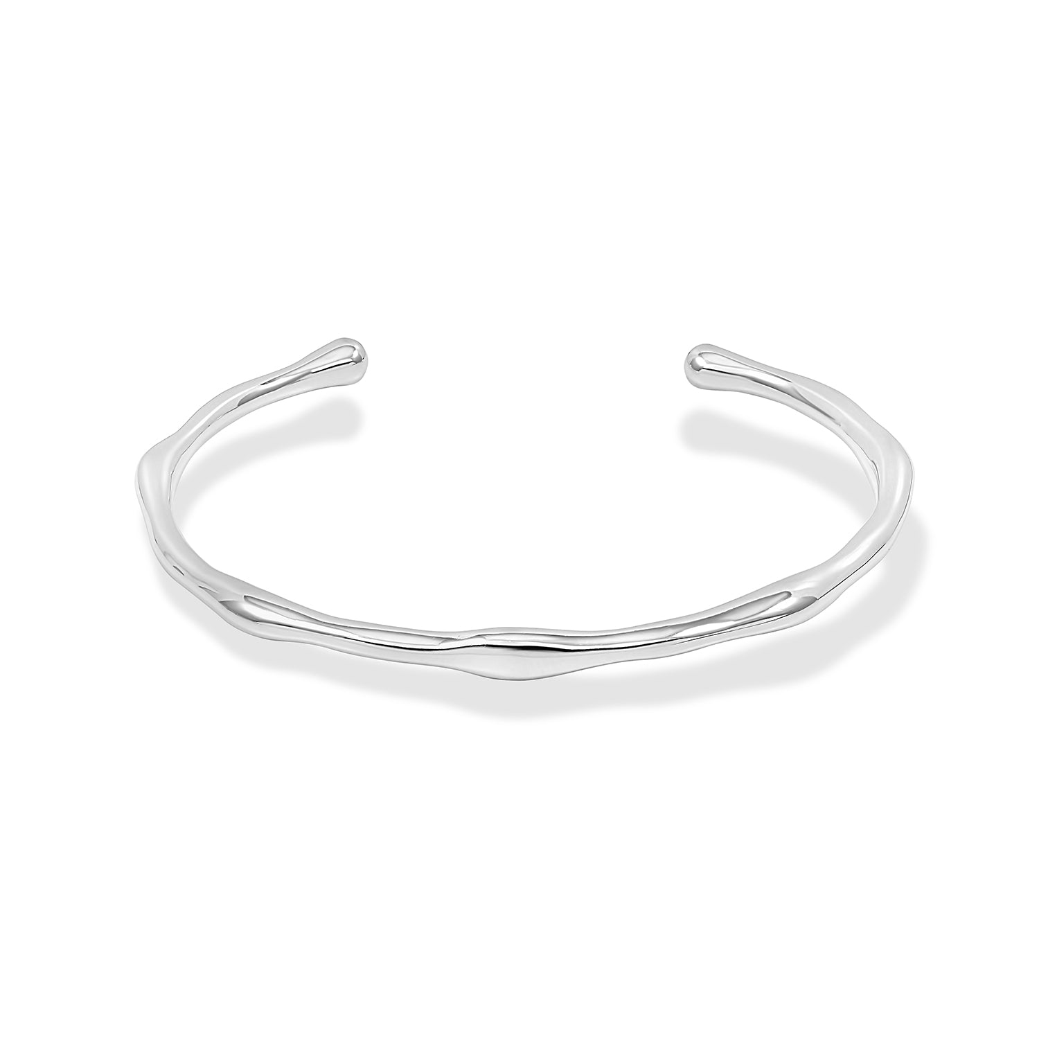 Torque bangle cheap