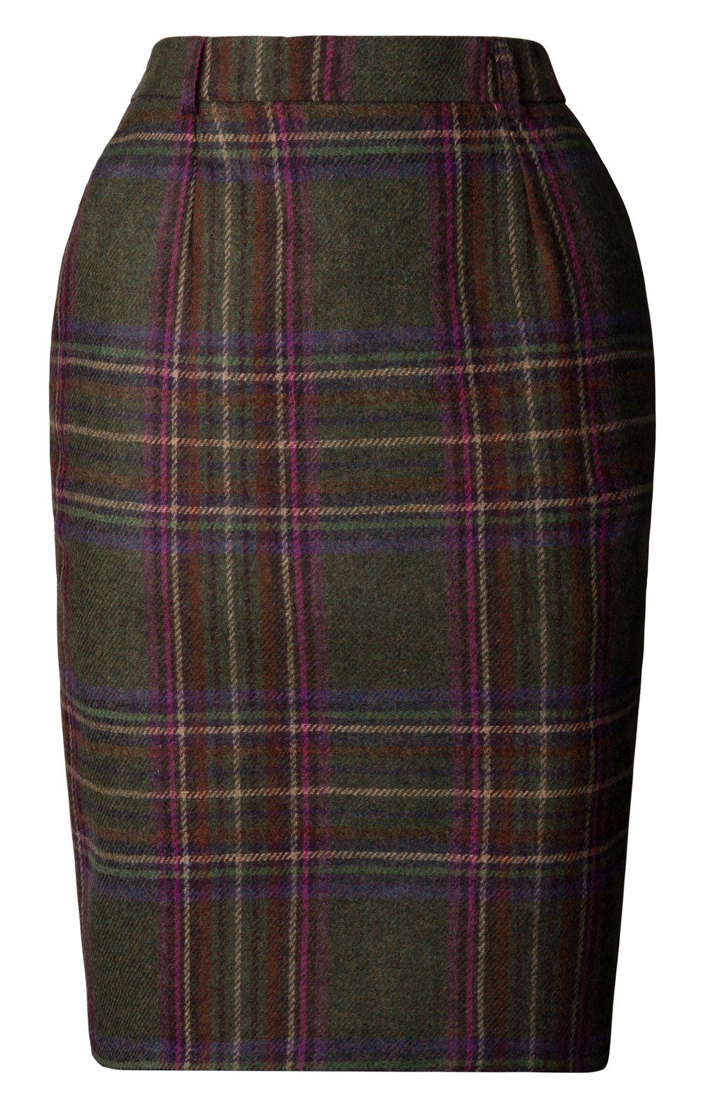 Tweed skirt house of bruar new arrivals