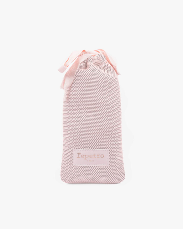 Pochon pointes Serenity