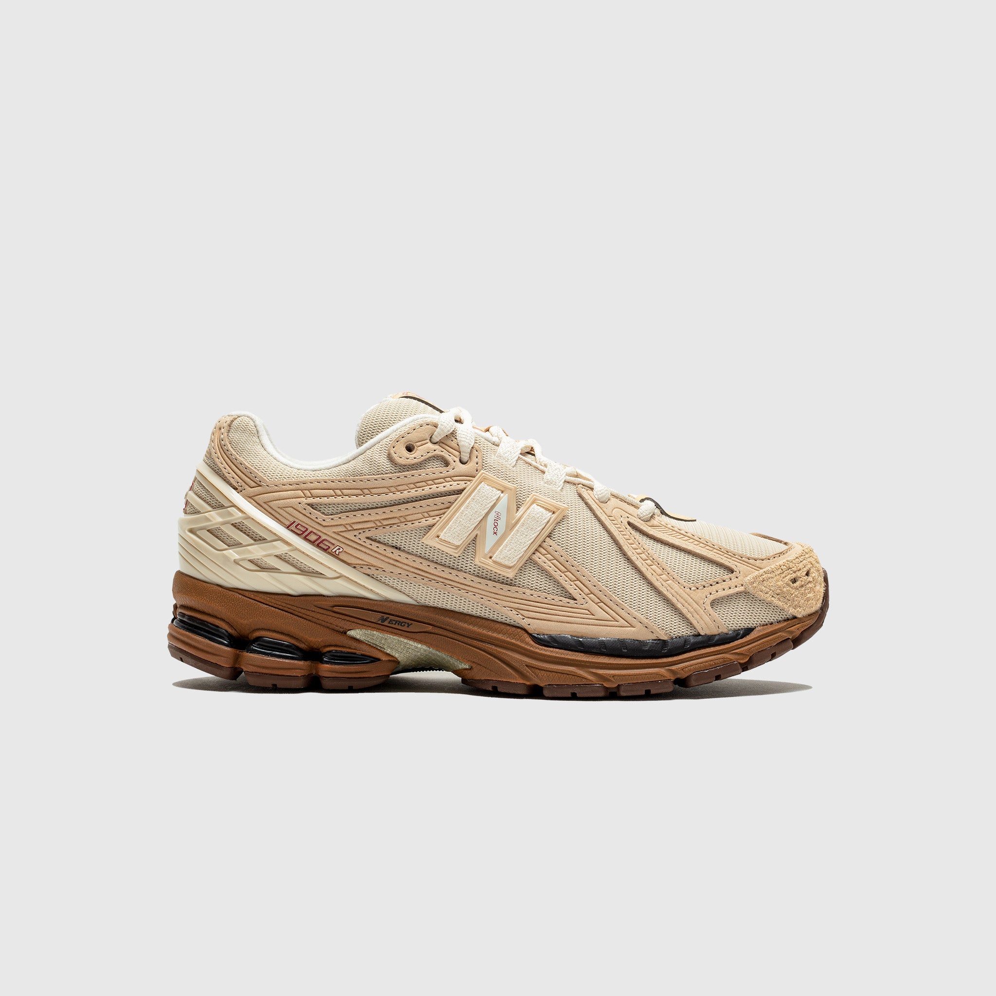 Hot cocoa shoes 2025