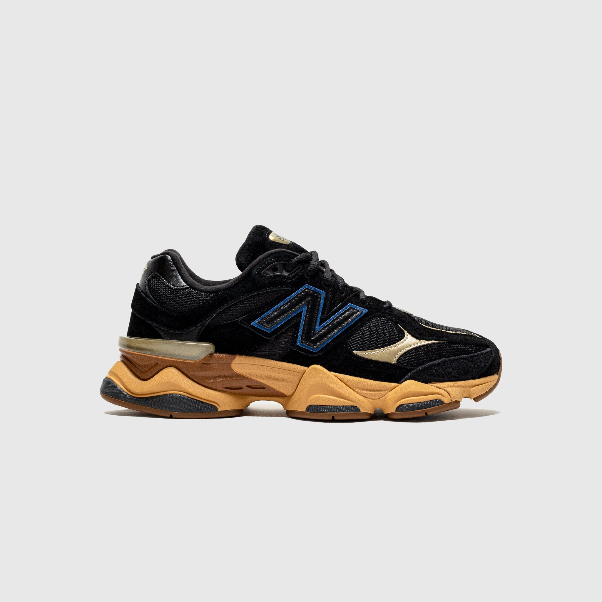 Hot cocoa shoes 2025
