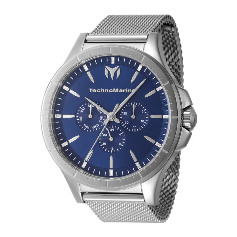 Invicta nfl watches 2019 deals