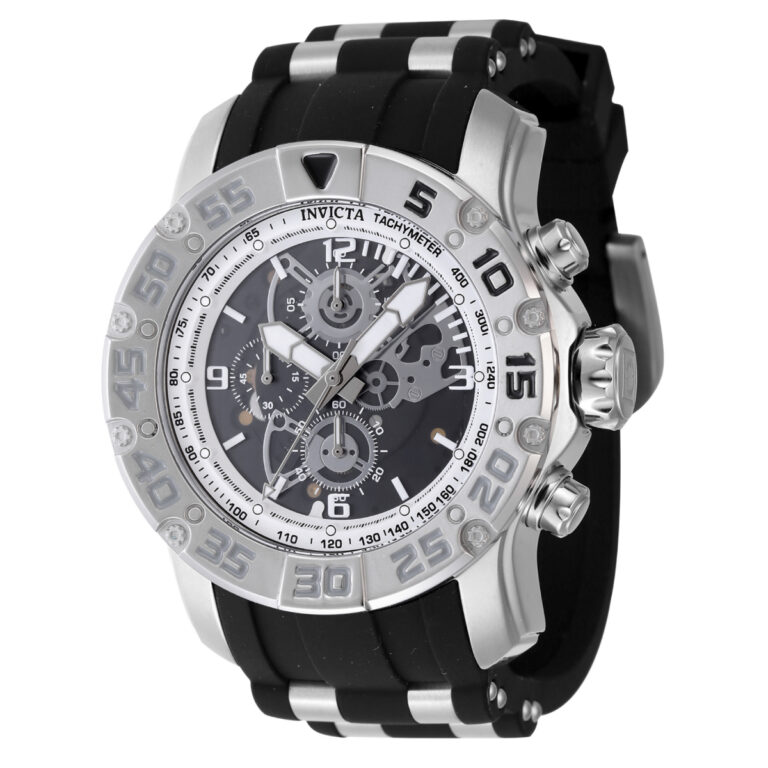 Invicta 18824 hotsell