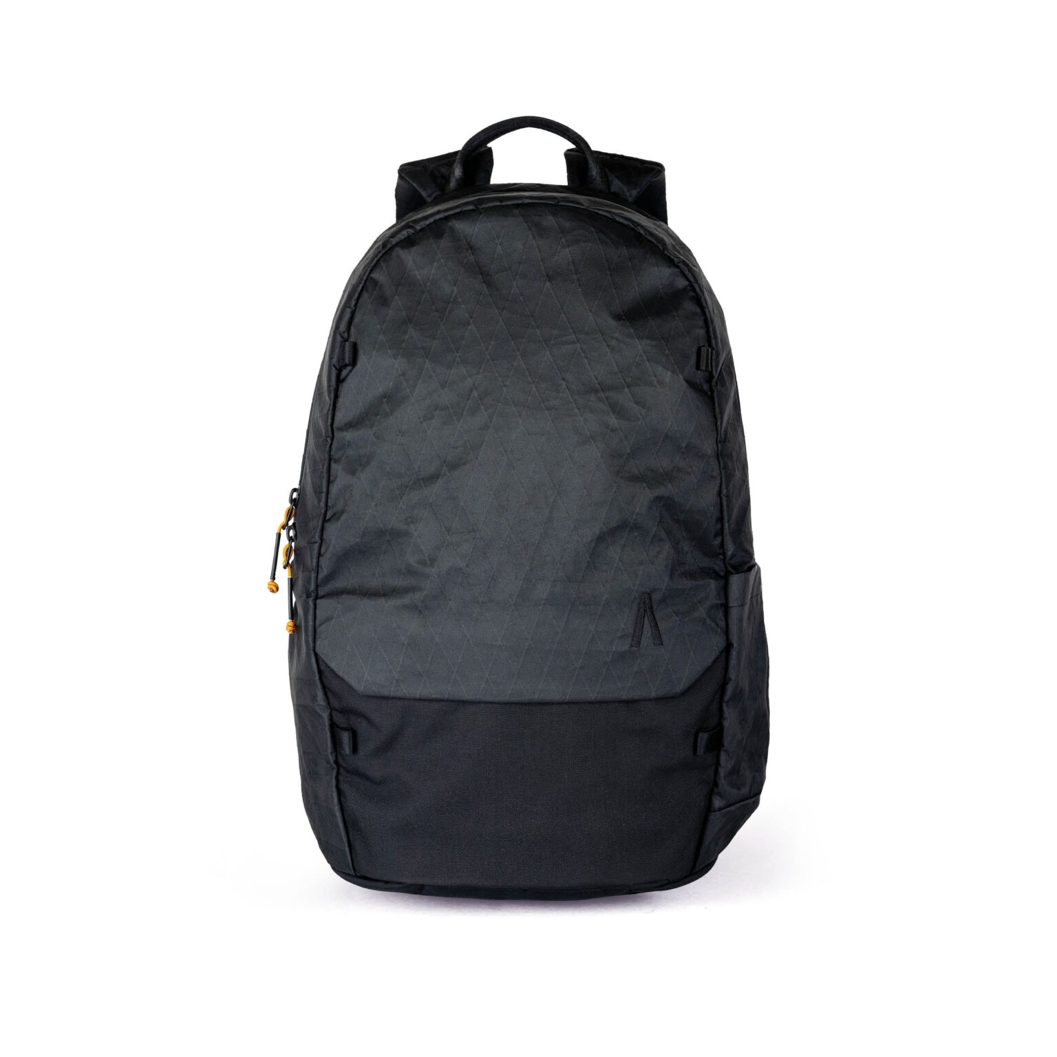 Rennen Daypack X Pac Borderfree
