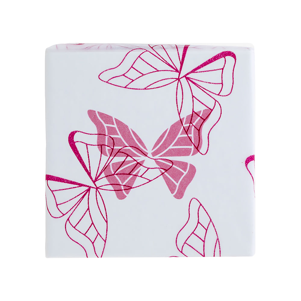 Gift Wrapping
