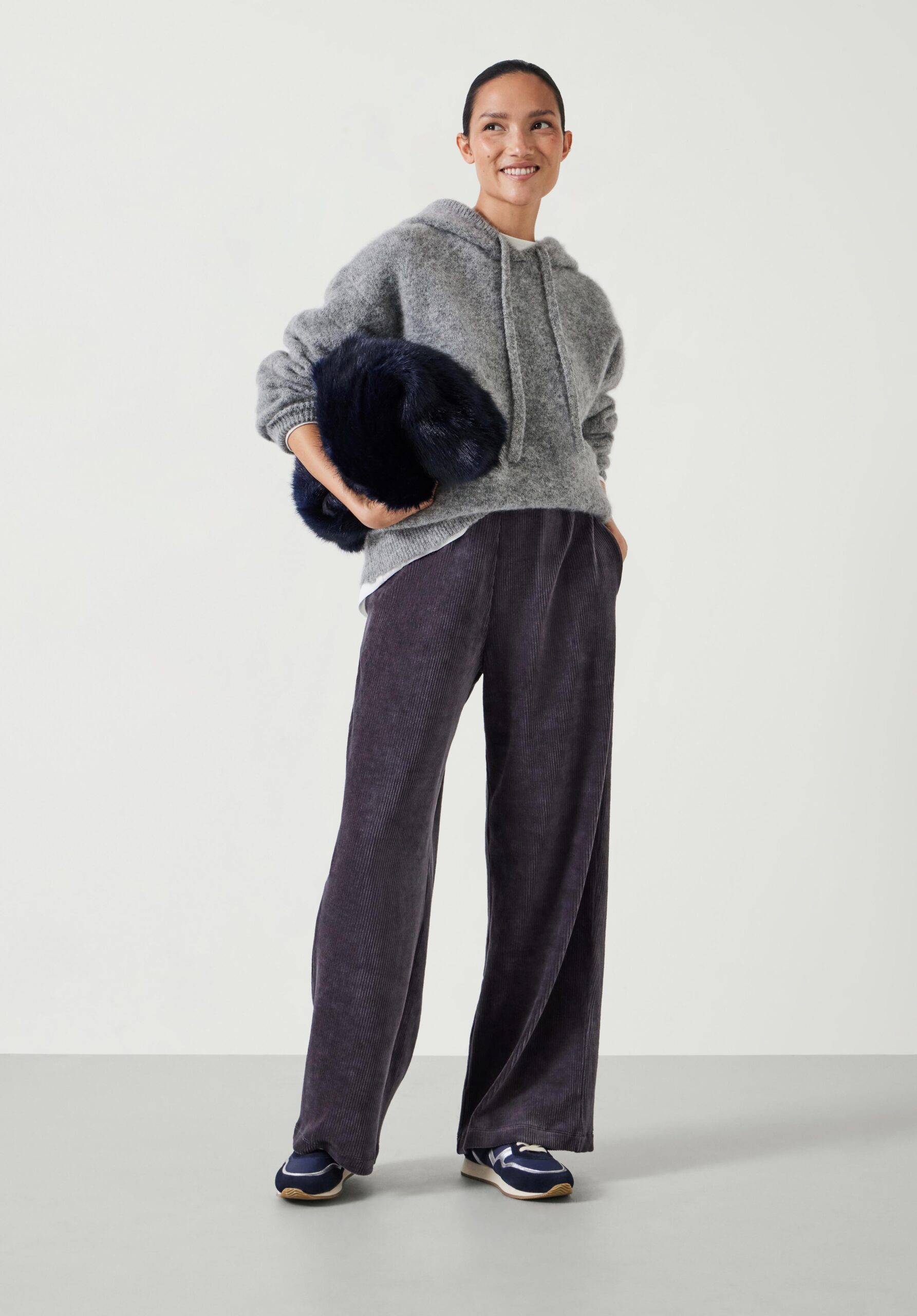 Hush tracksuit bottoms online