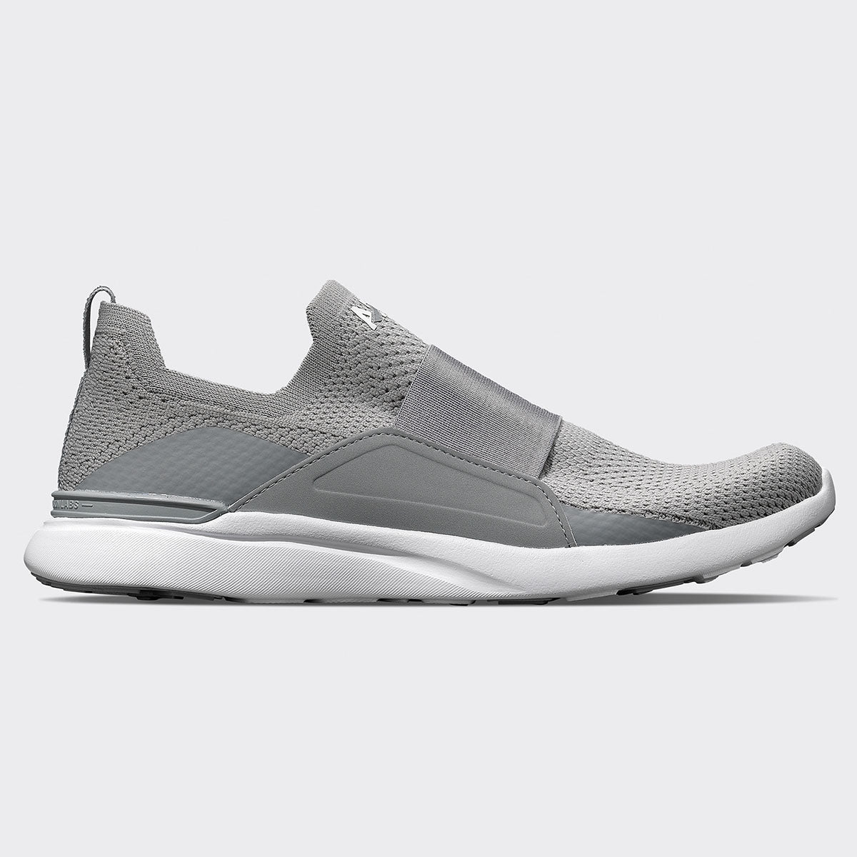 Women's techloom bliss clearance