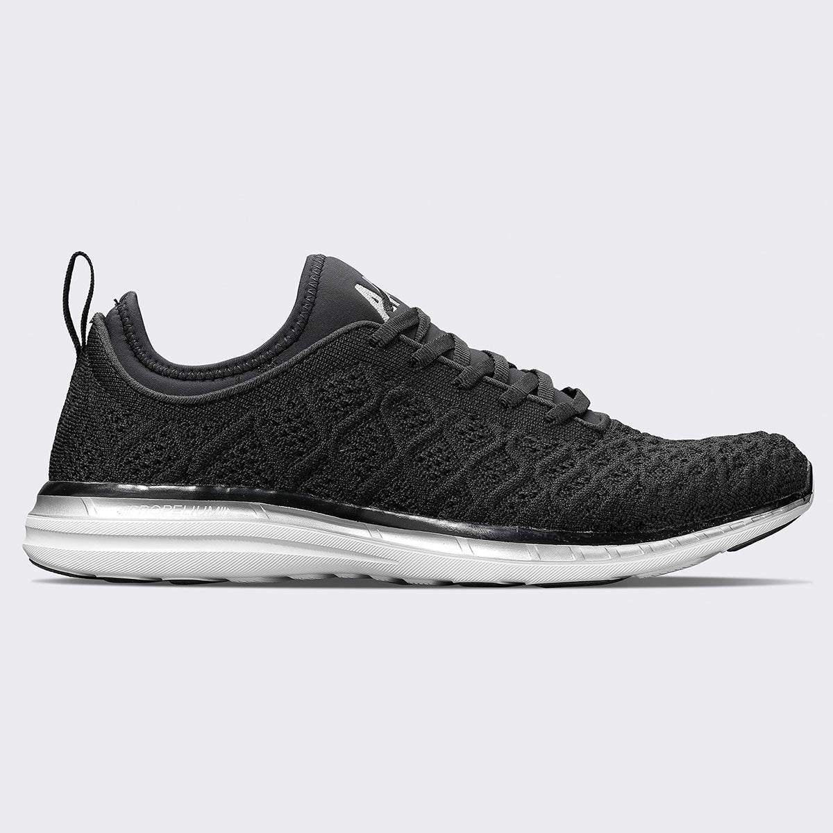 Women's techloom phantom discount