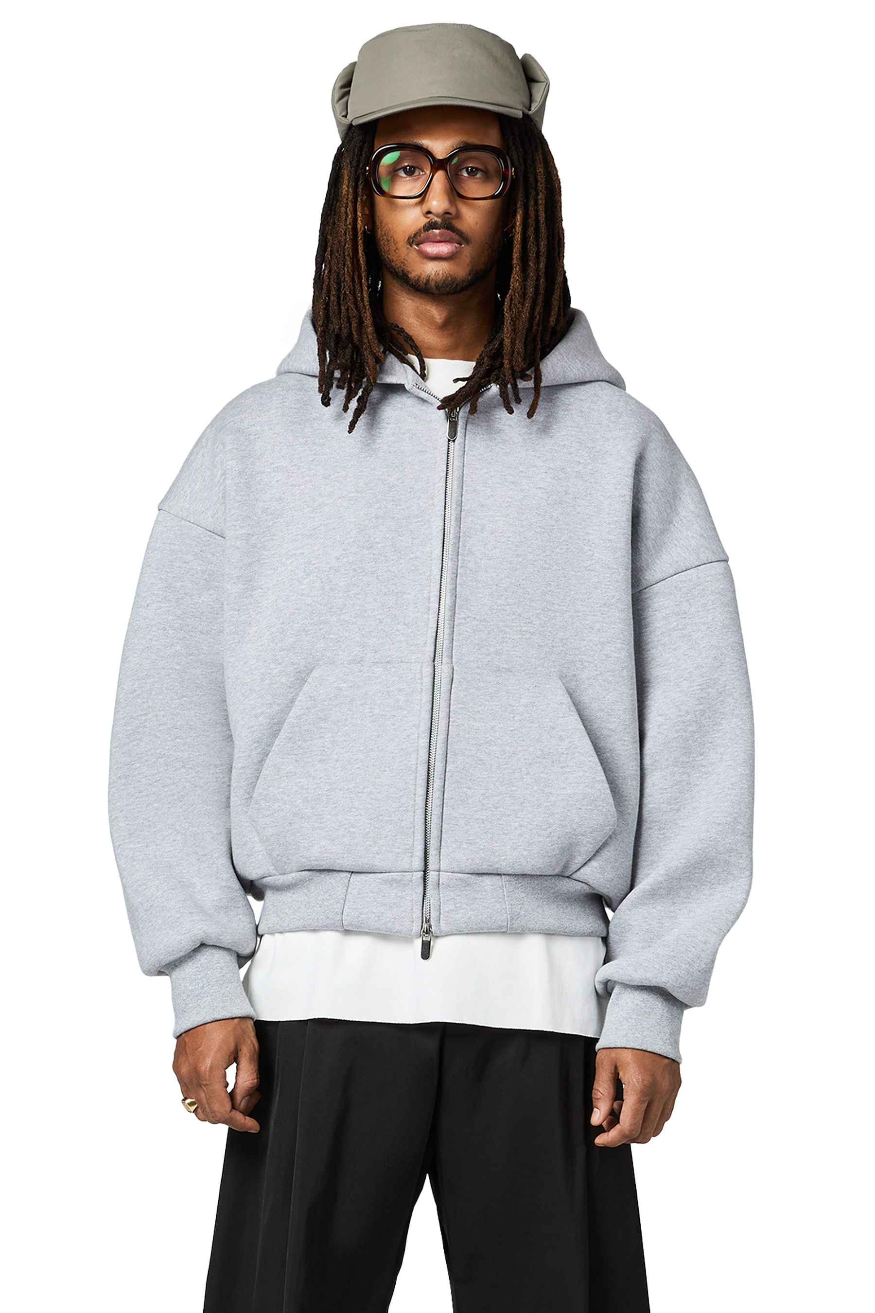 Sportswear - Borderfree
